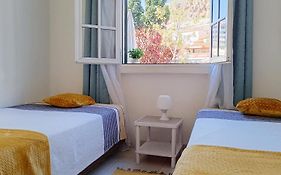 Home & Flower - Private Bedrooms Funchal